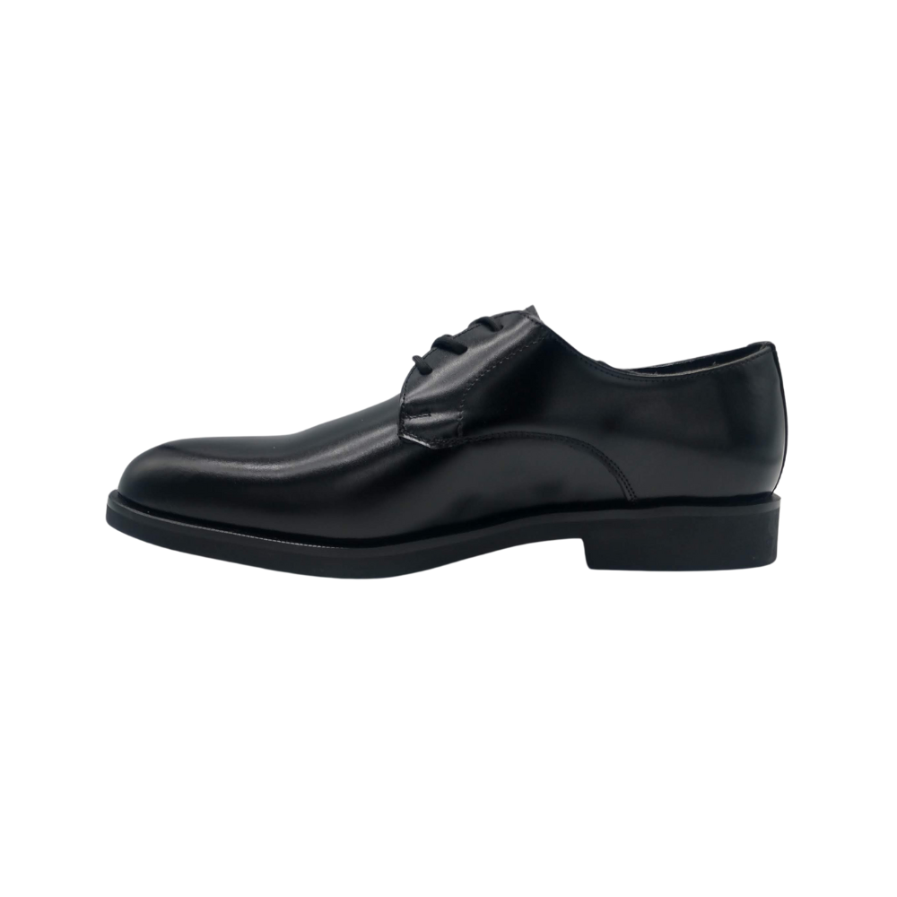 Zapato Evolucion Fromal para Hombre 68004