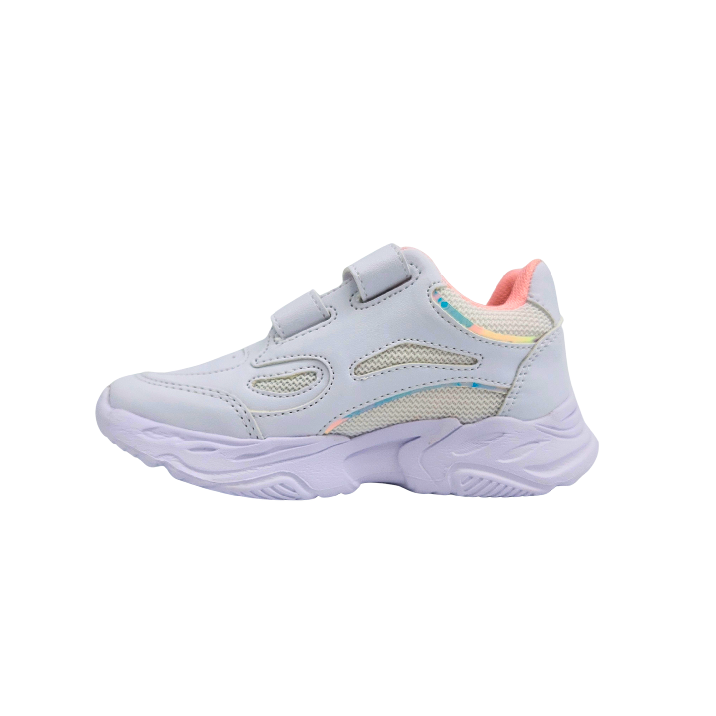 Tenis Coqueta Niña  133700