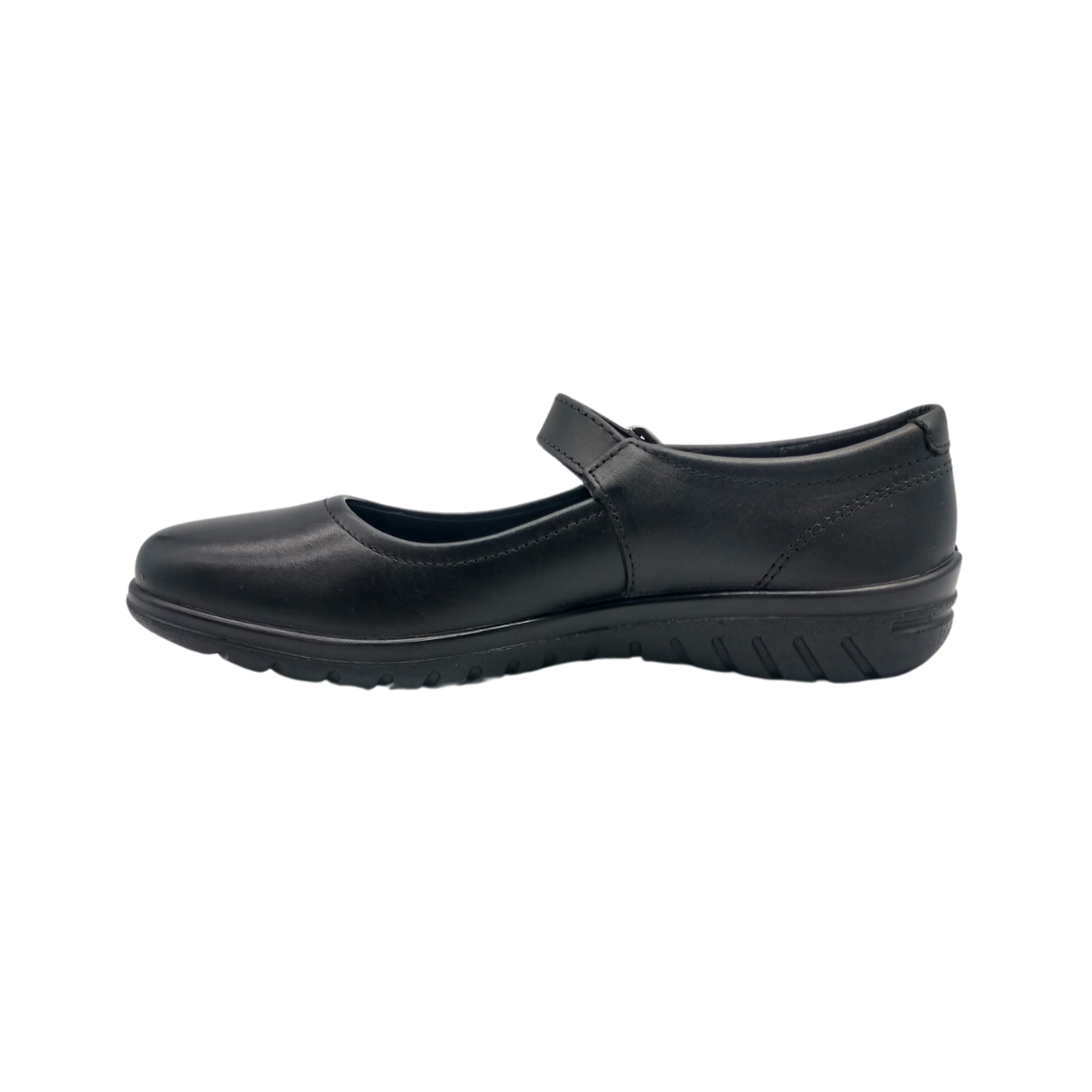 Zapato Flexi Escolar para Mujer 35322