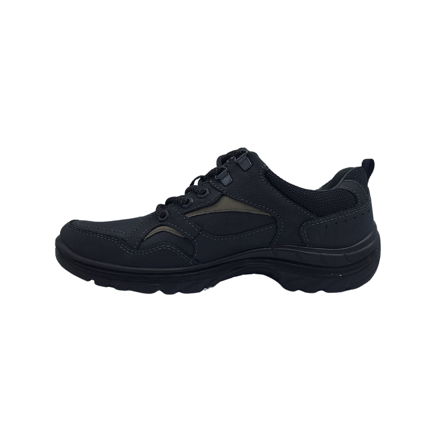 Sneaker Flexi Outdoor Coutry para Hombre 66525