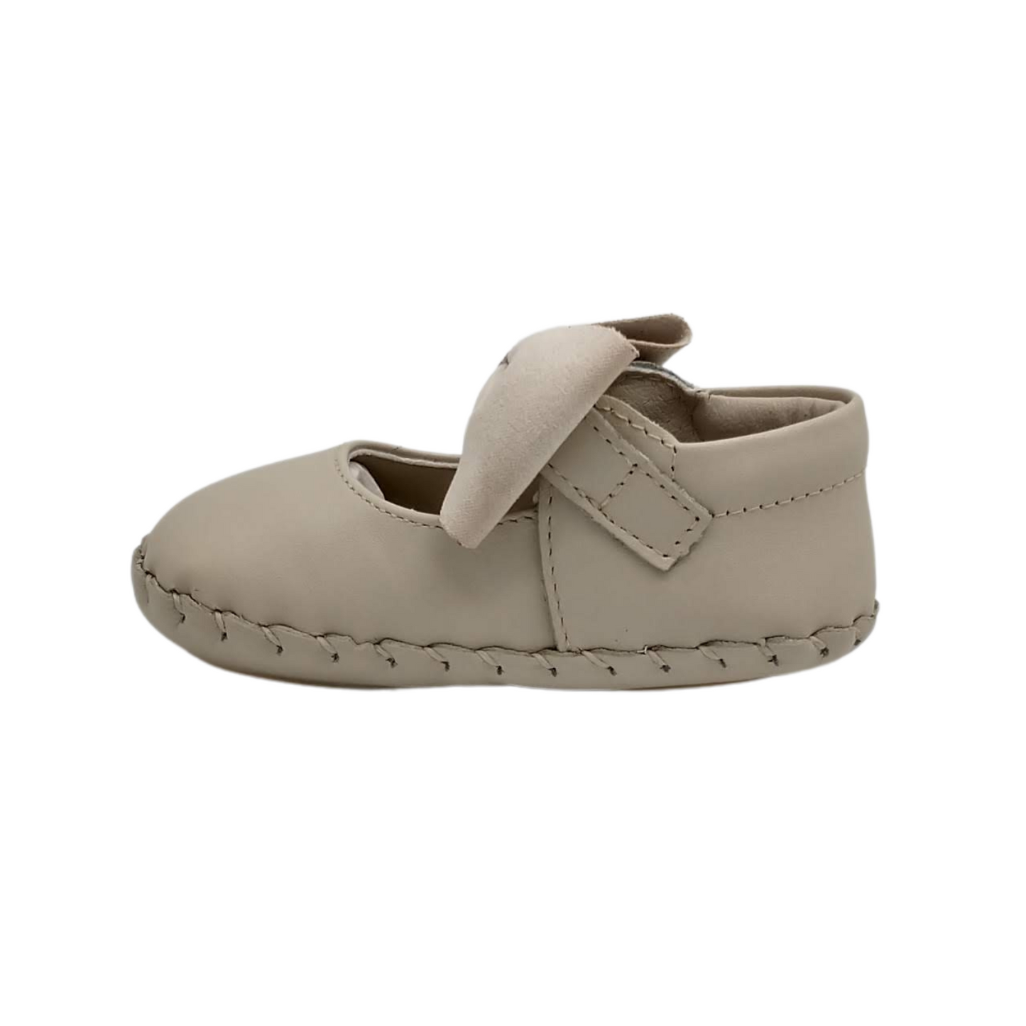 Zapato Delin Kids Casual para Bebe 078