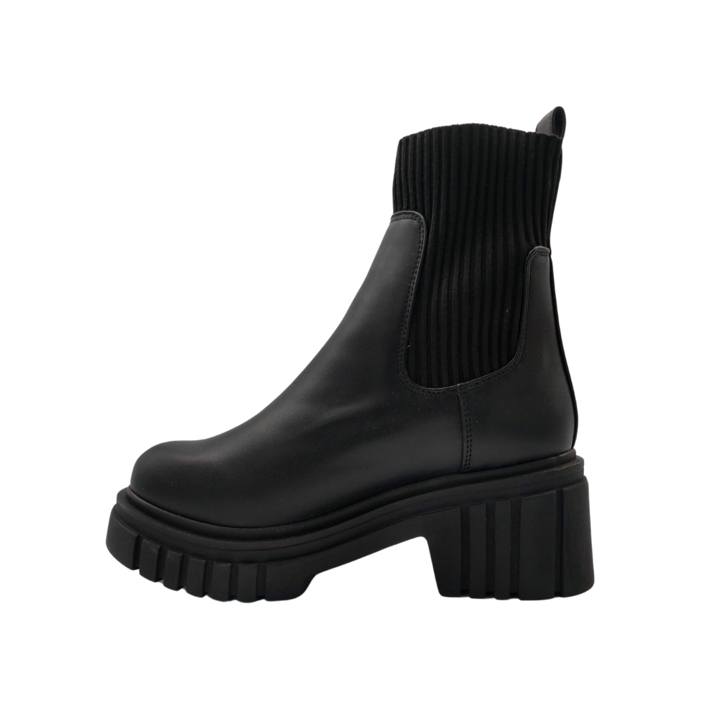 Bota EFE de Tubo para Mujer 326703