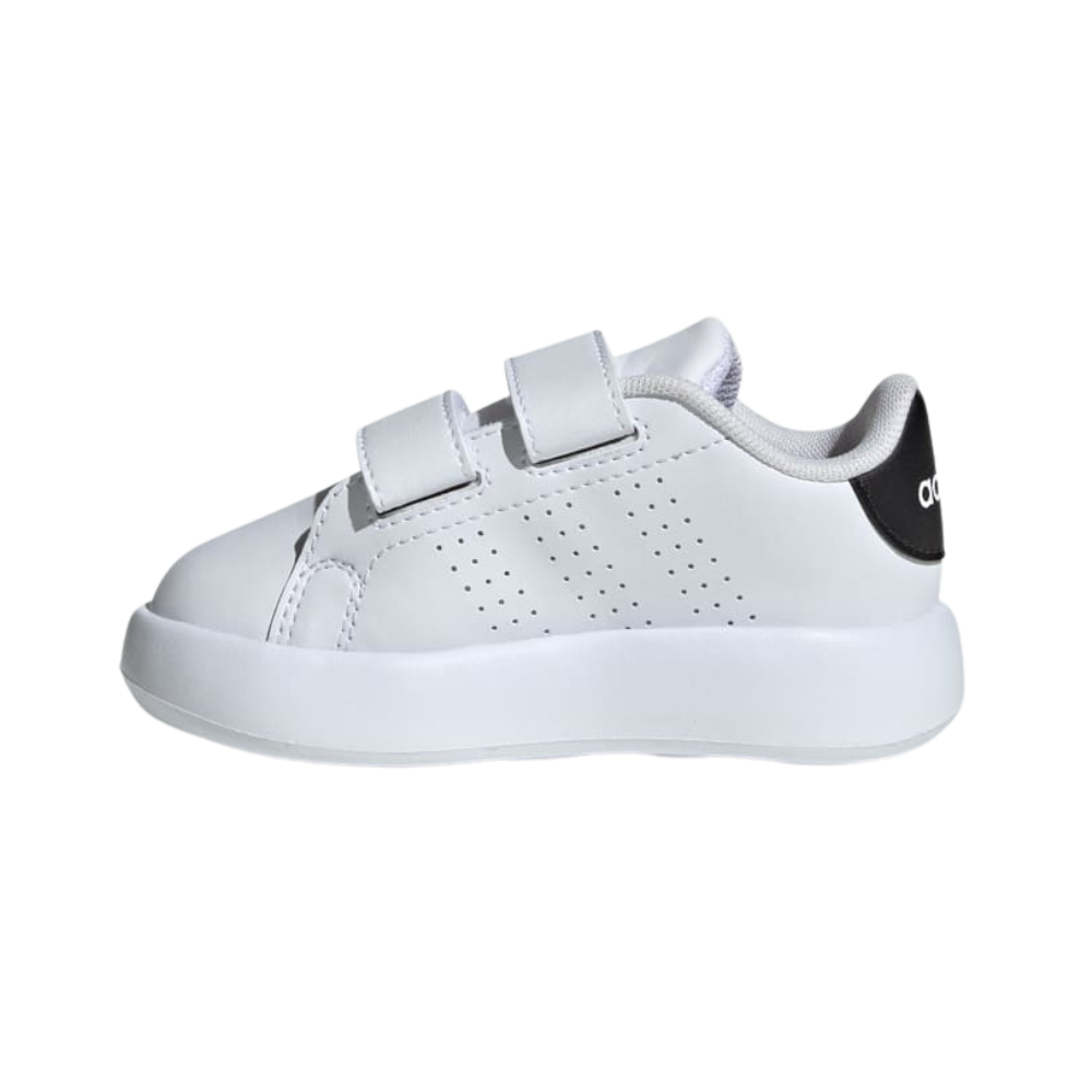 Tenis Adidas Advantage para Bebe ID5284