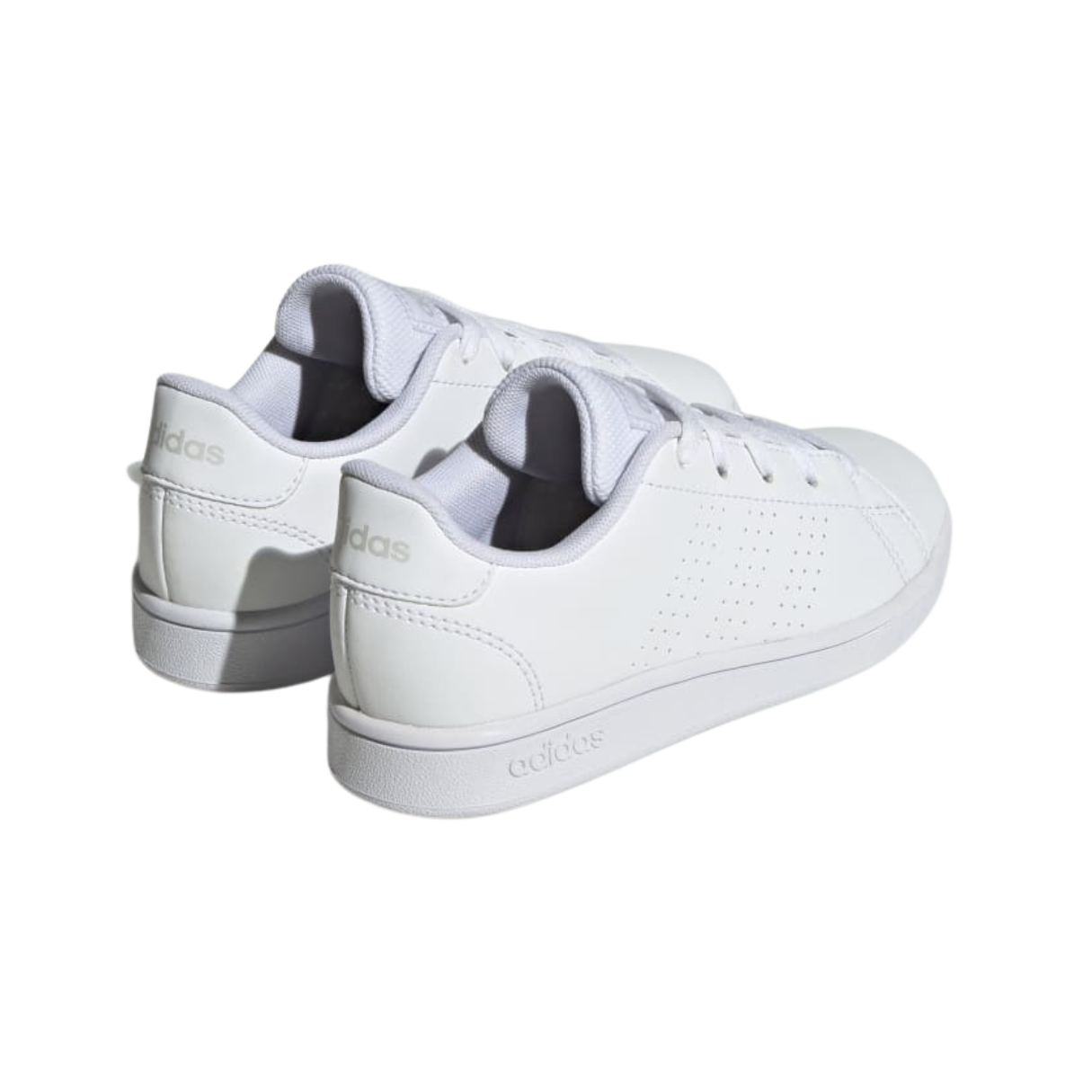 Tenis Adidas Advantage para Niño IG2511