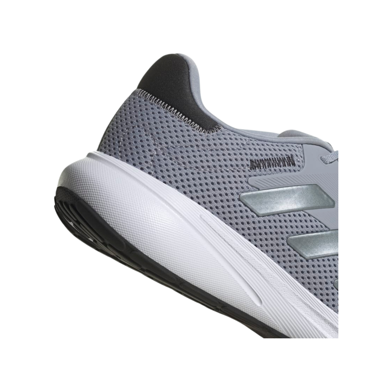 Tenis Adidas Response Runner para Hombre ID7333