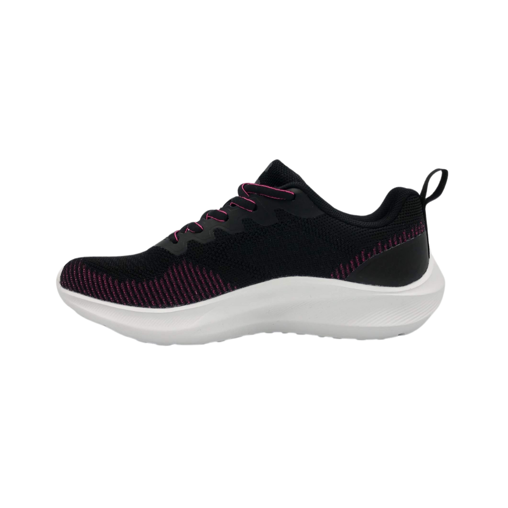 Tenis Charly Casual para Mujer 43023