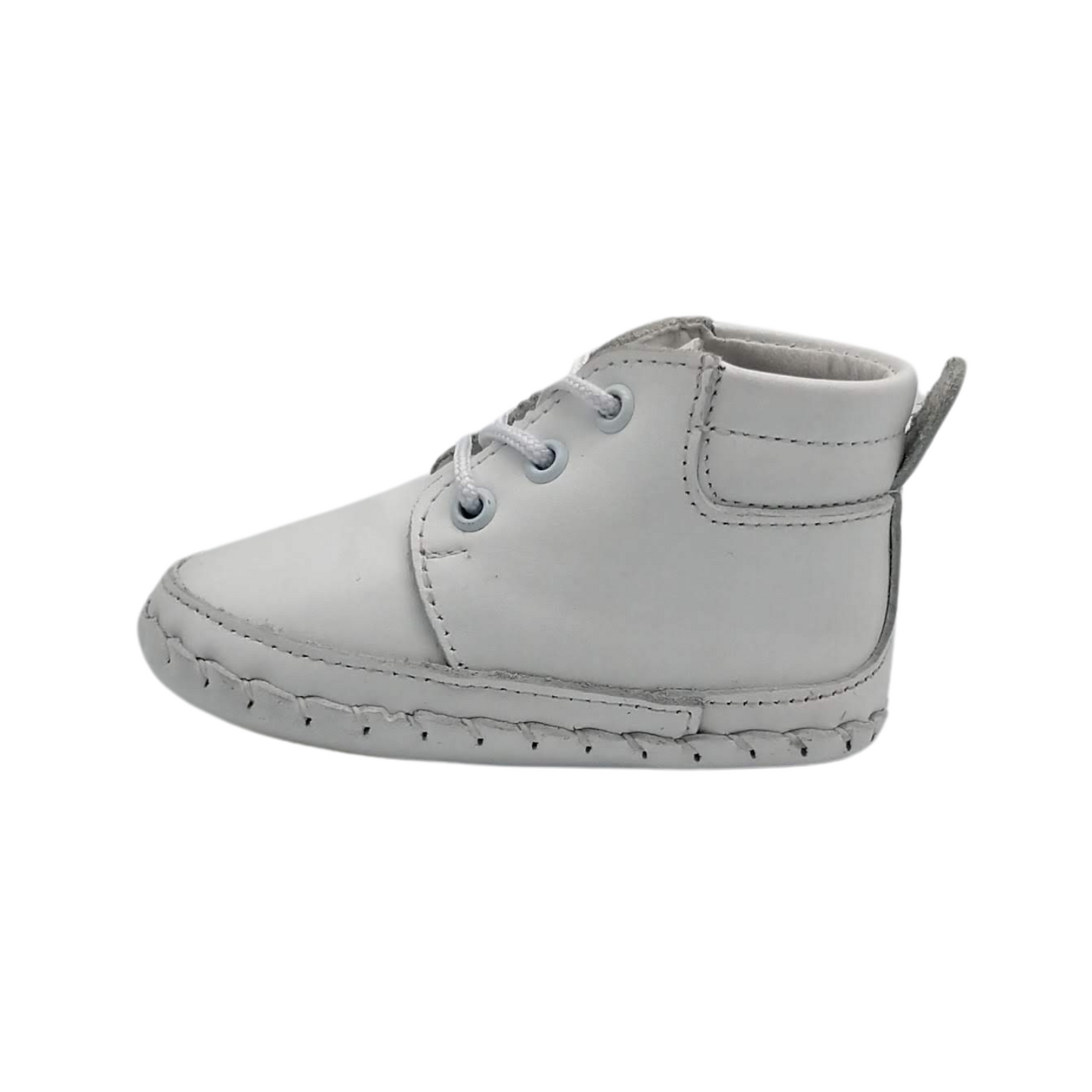 Zapato Delin Kids Casual para Bebe 3002