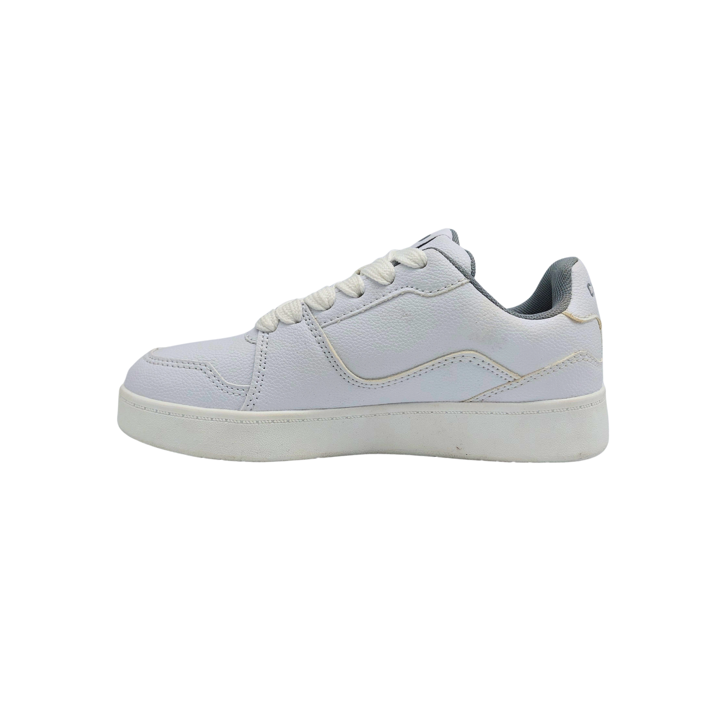 Tenis Charly (Casual Urbano) Mujer 87714