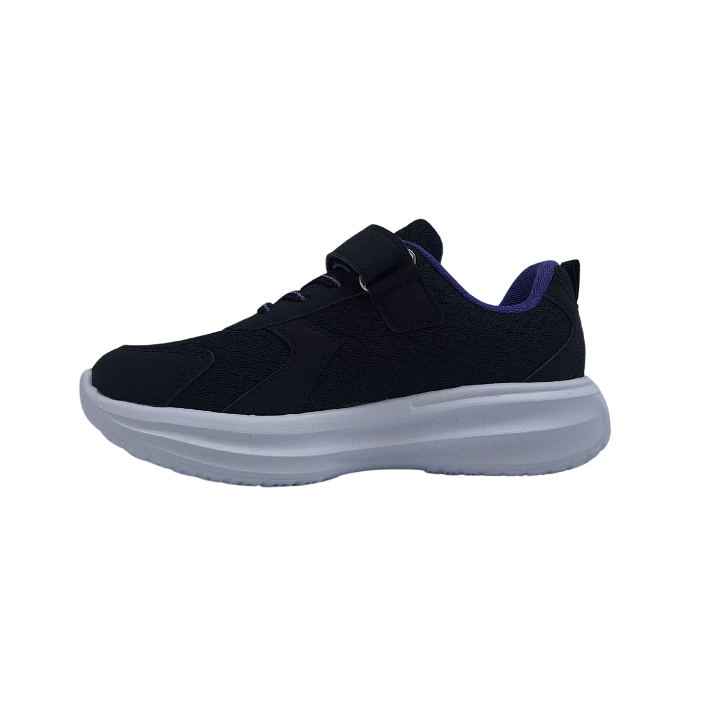 Tenis Charly Sport Niña 65608