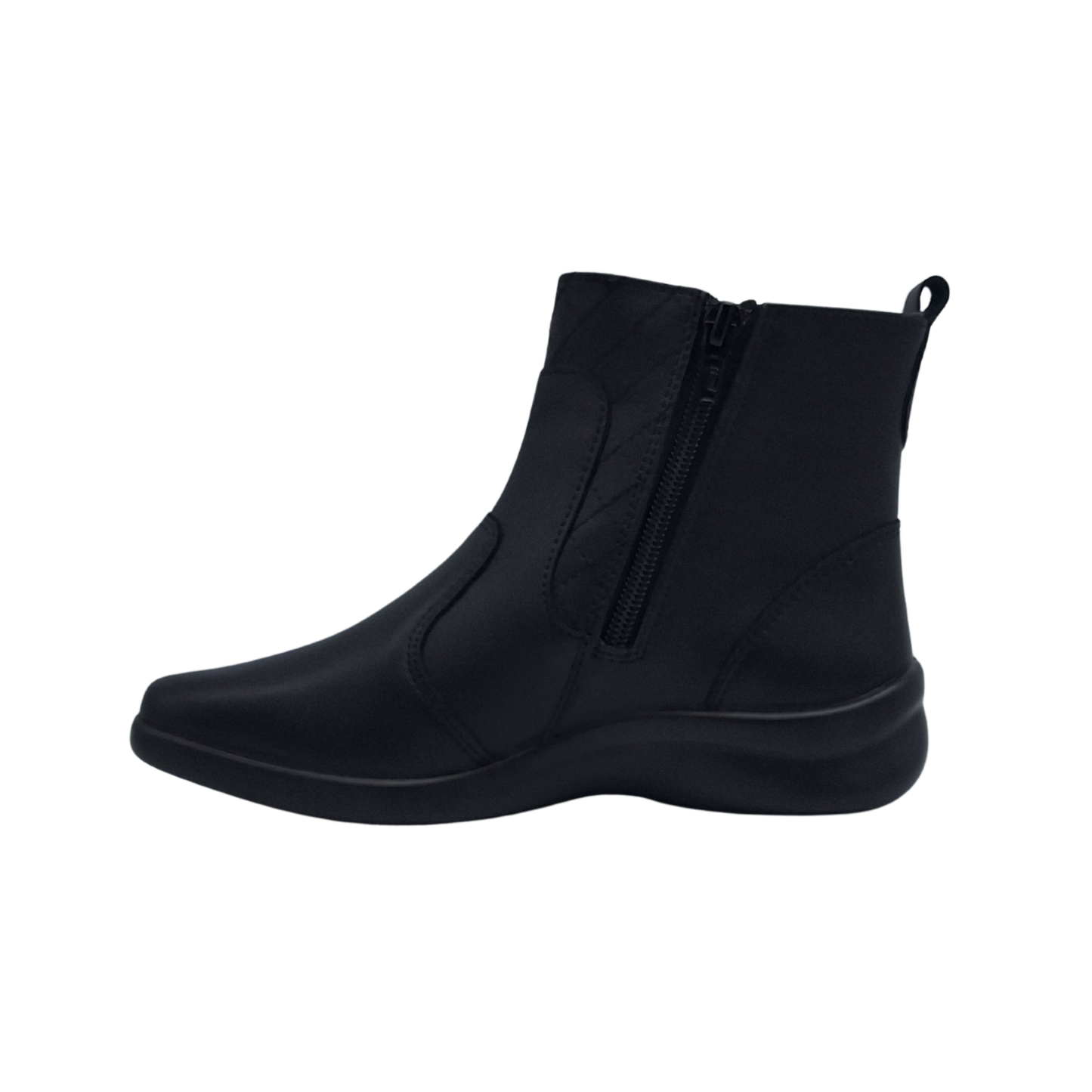 Bota Flexi Confort corta Hombre 48310