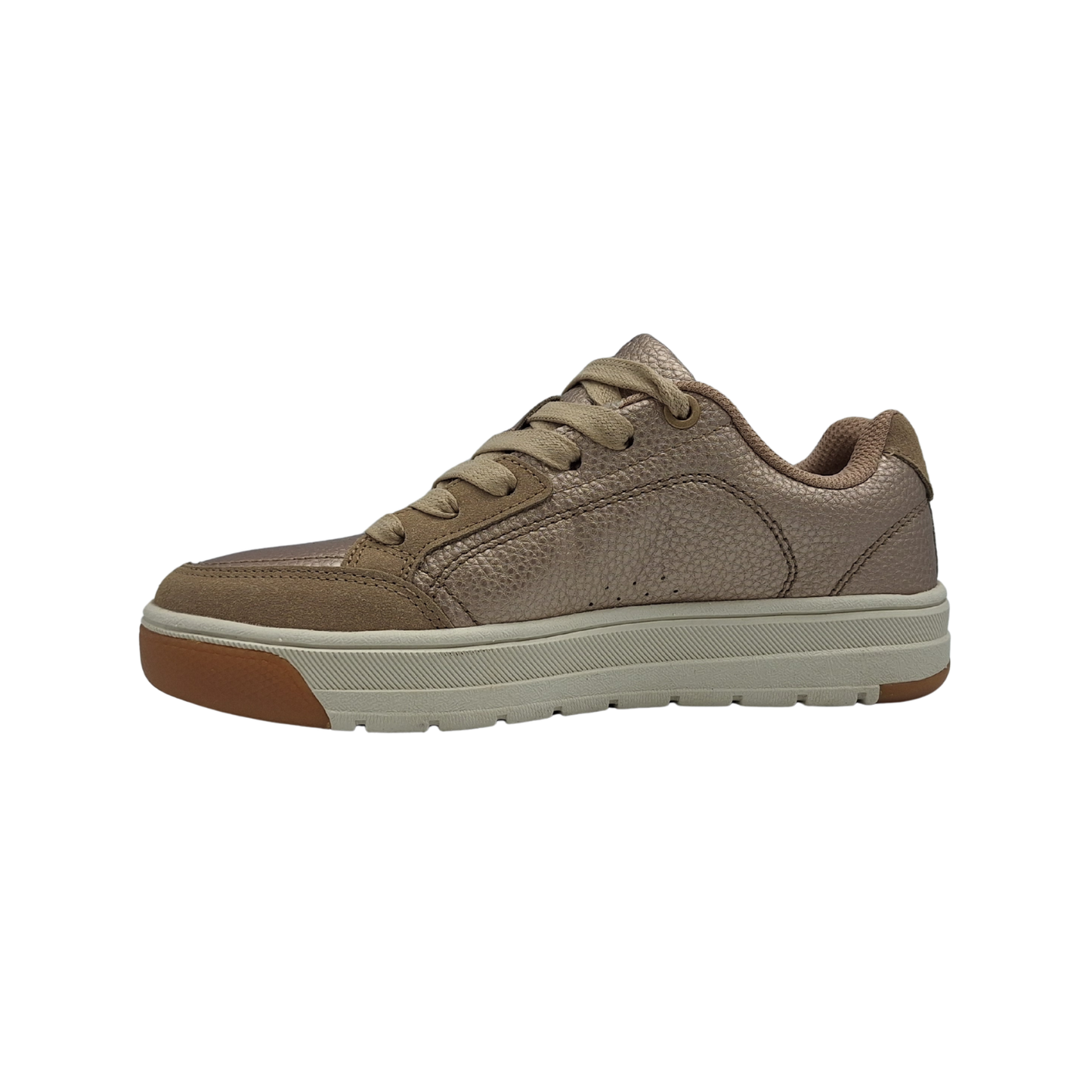 Tenis Charly Casual Mujer 43321