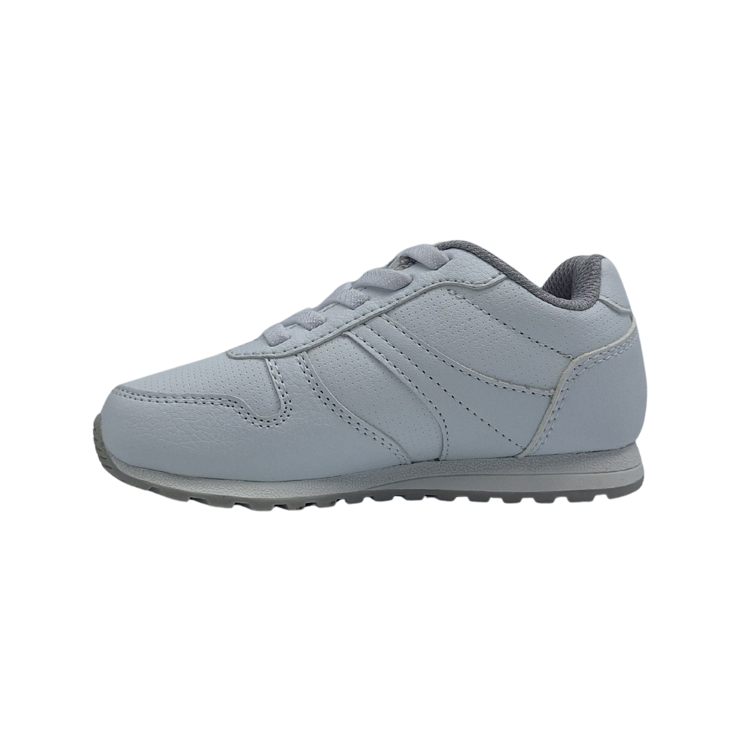 Tenis Charly Escolar Niño 65633