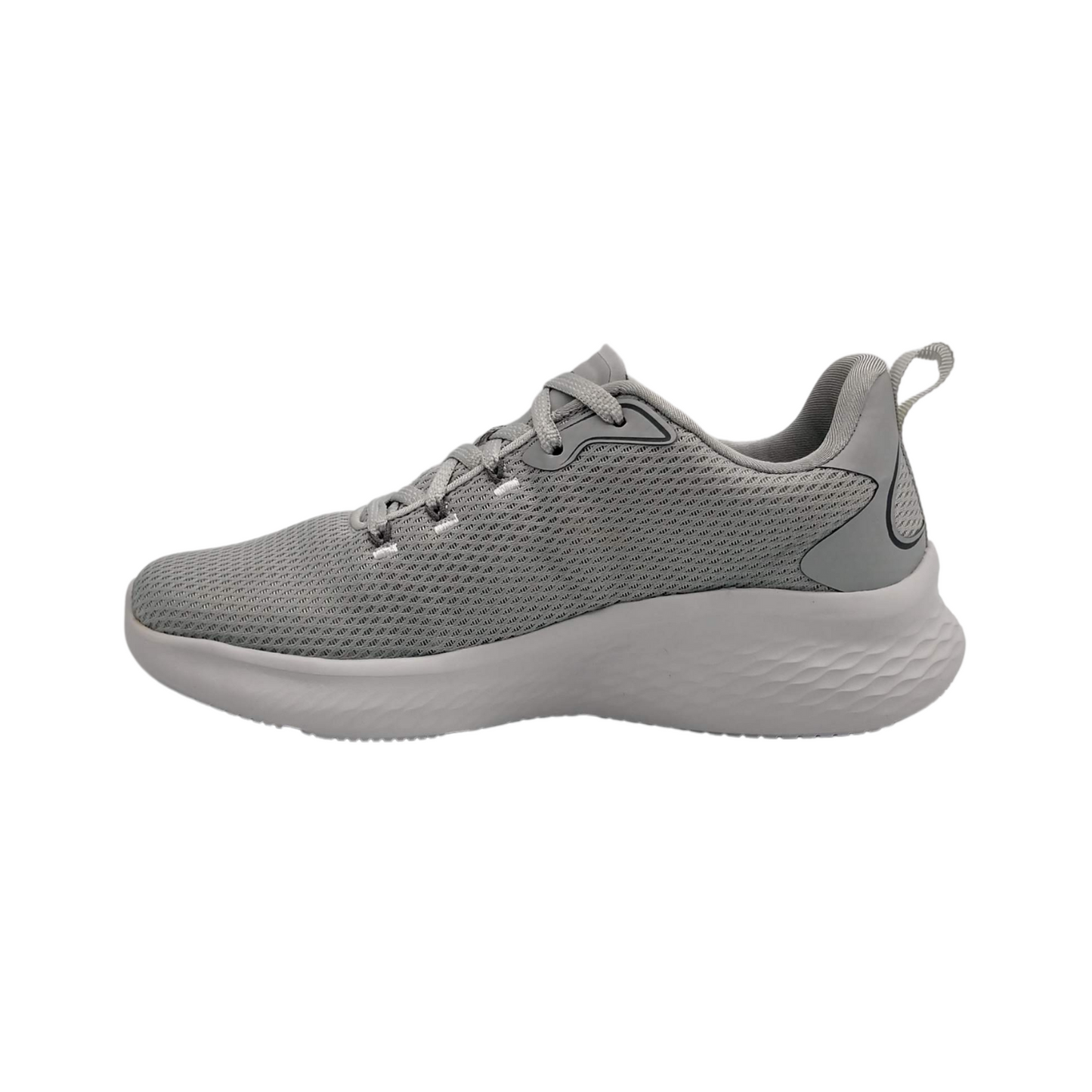 Tenis Skechers Skech-Life para Mujer 2110001