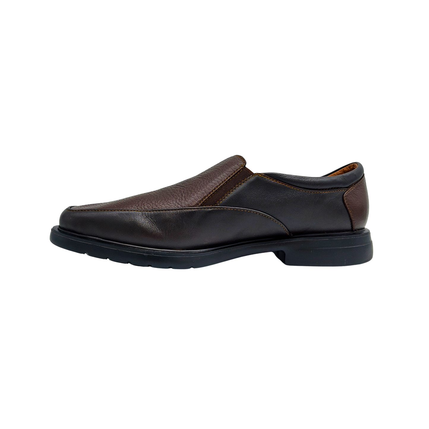 Zapato Jarking Casual Hombre 1102