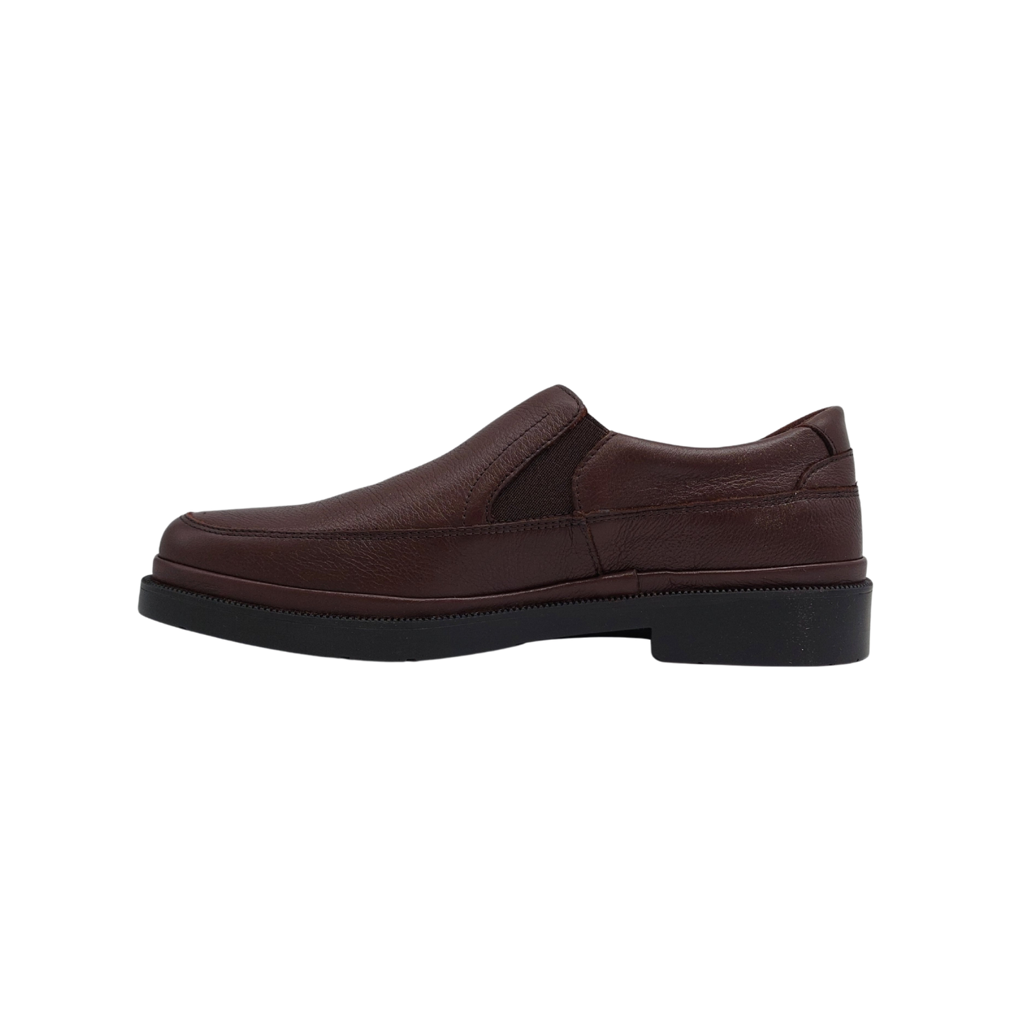 Zapato Quirelli Casual Hombre 708202
