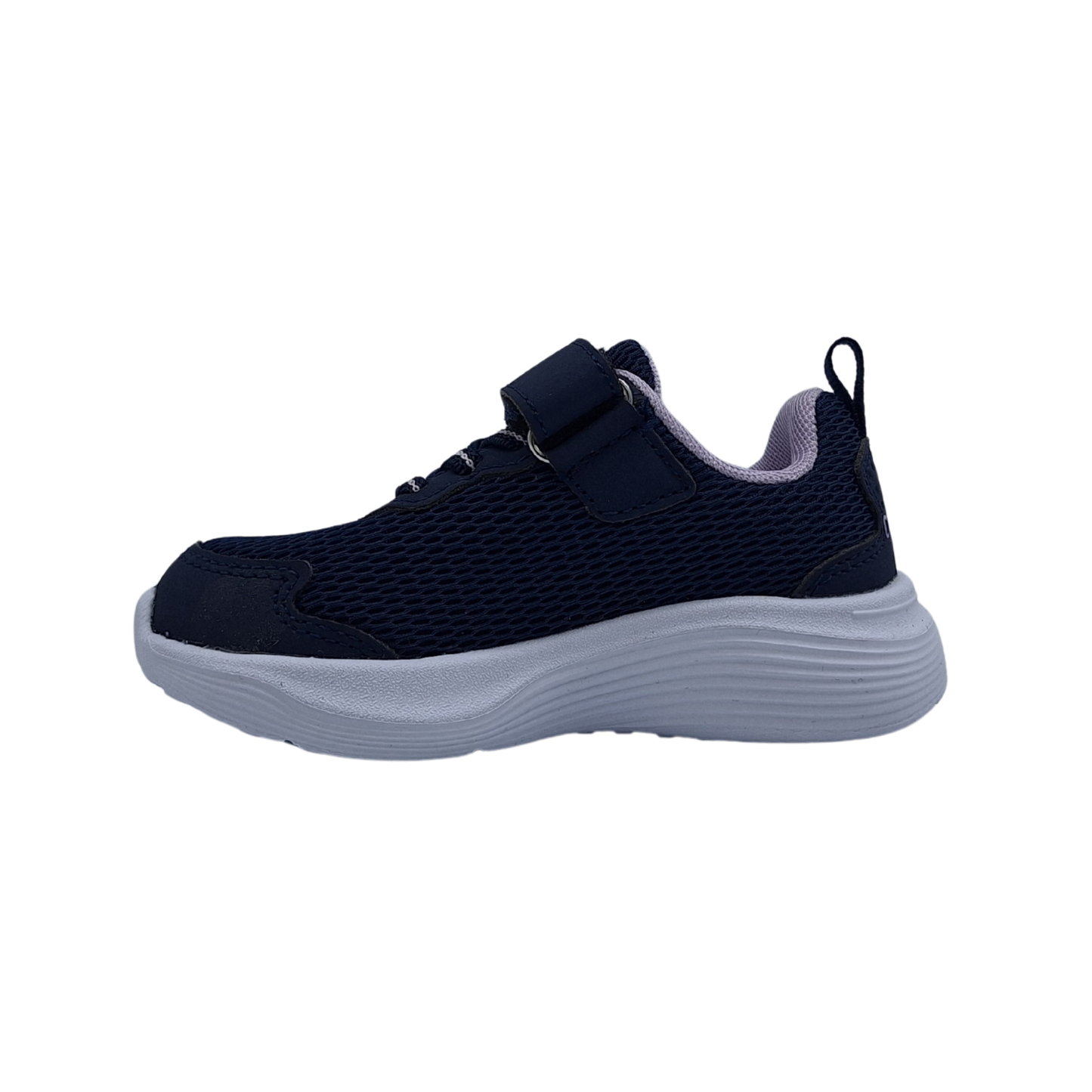 Tenis Charly Spor Niña 65612