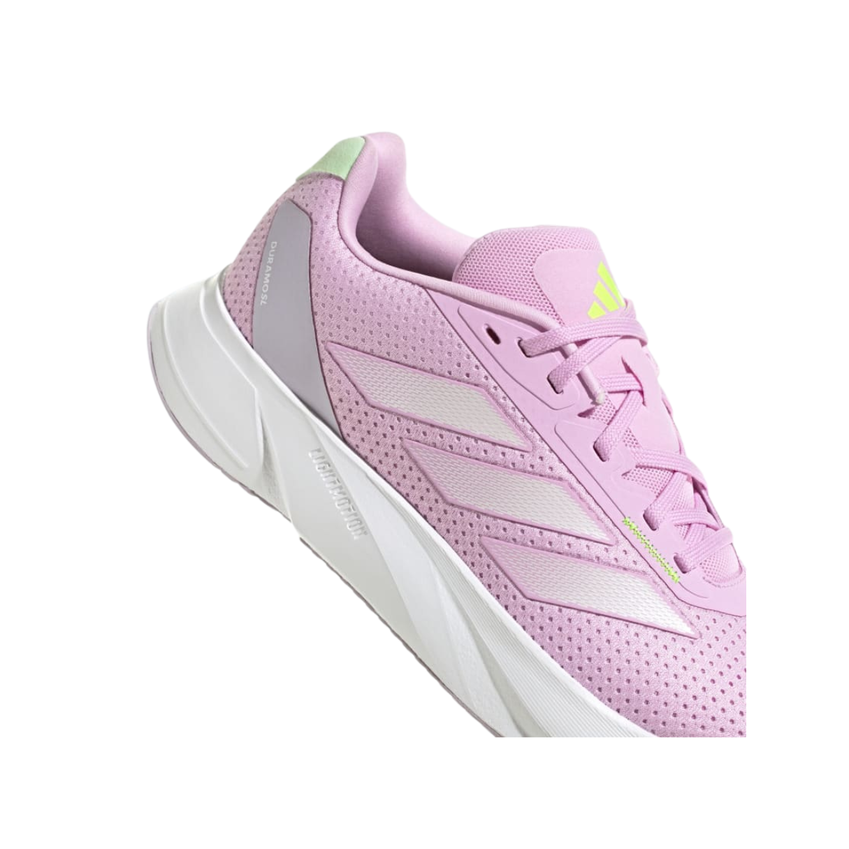 Tenis Adidas Duramo para Mujer IE7980