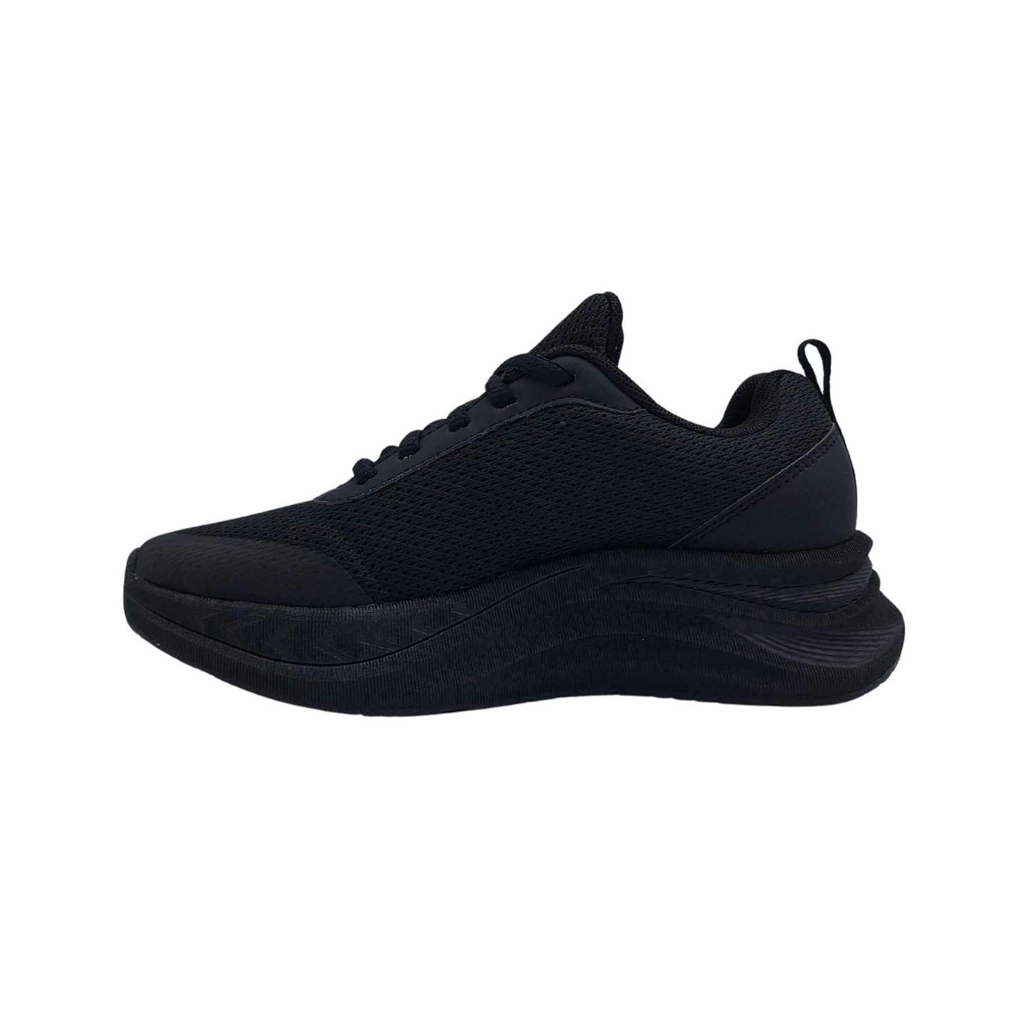Tenis Charly Sport Mujer 43293