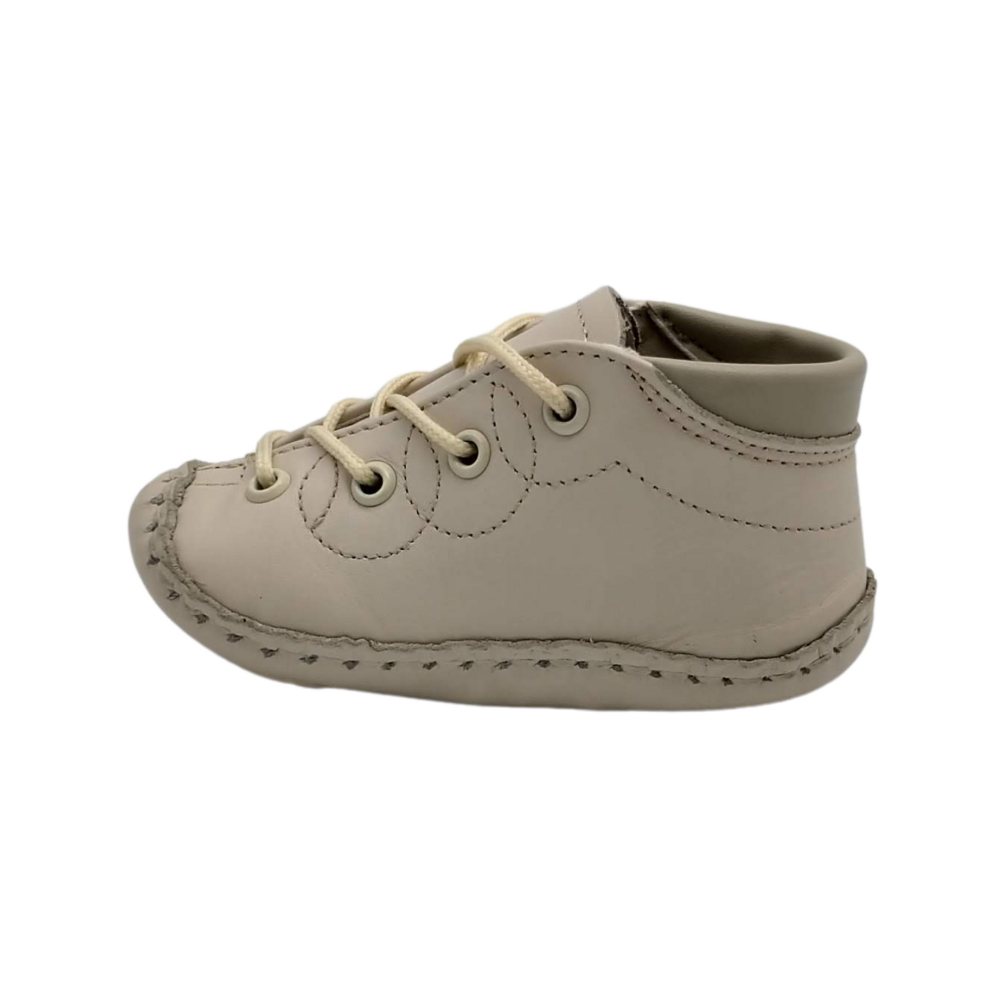 Zapatos Delin Kids Casual para Bebe 125