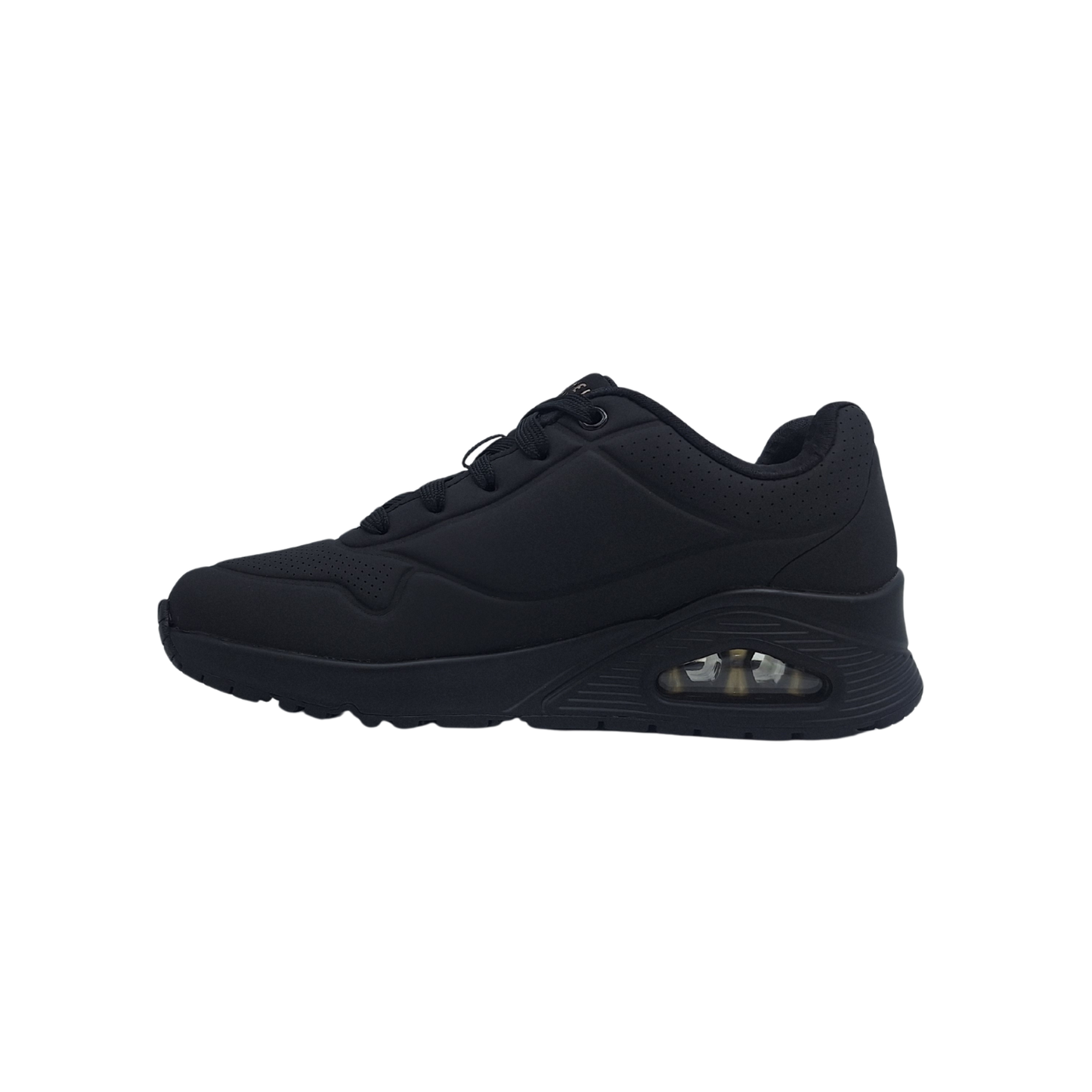Tenis Skechers Uno Stand On Air Mujer 73690