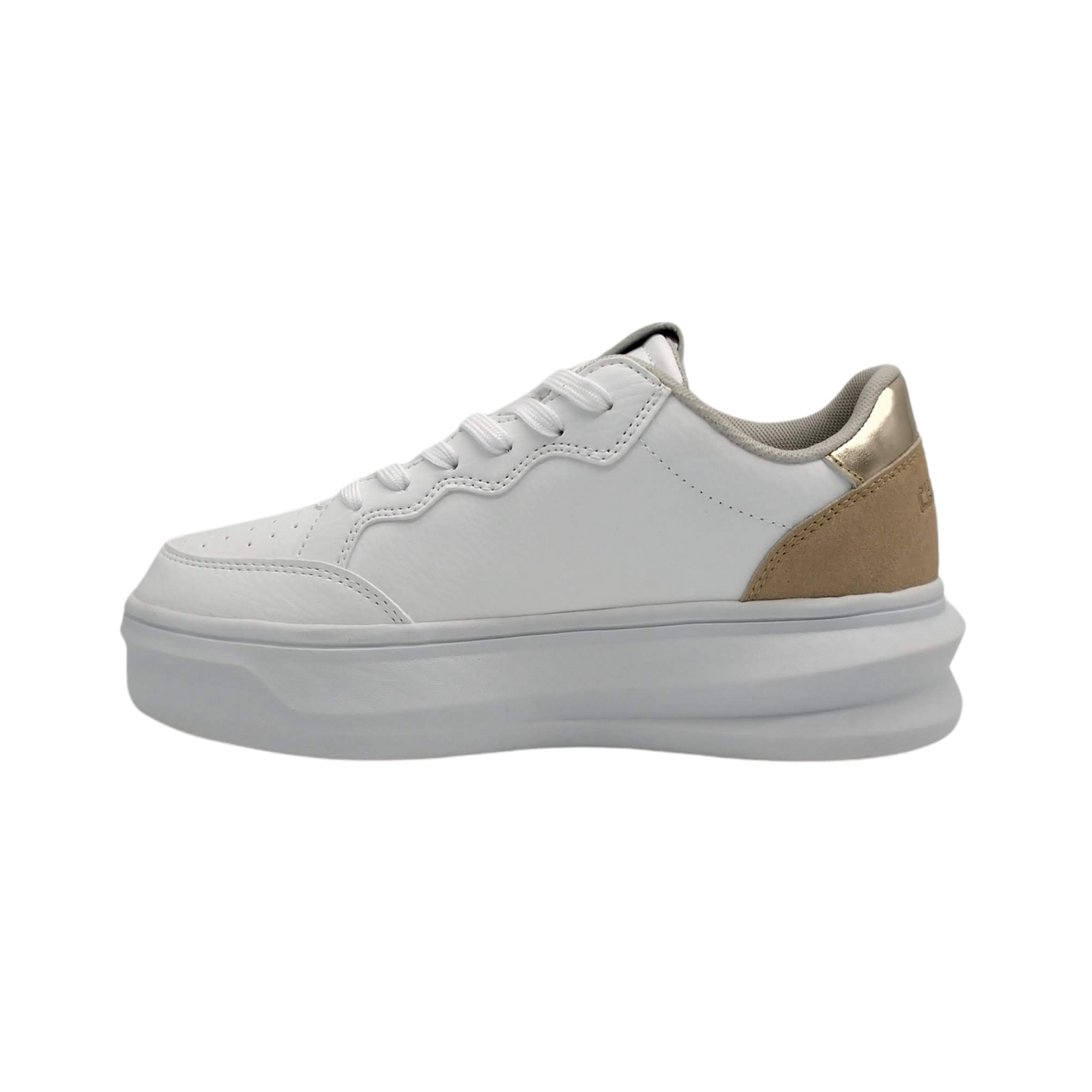 Tenis Charly Casual para Mujer 430120