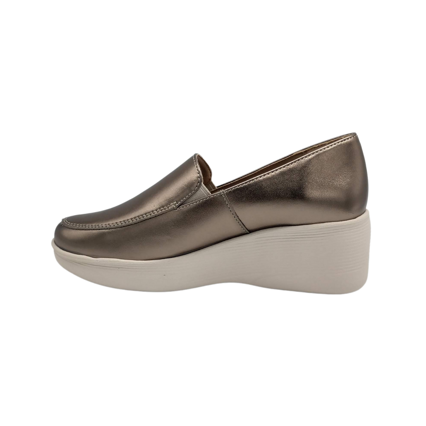 Zapato Hispana Casual para Mujer 17052