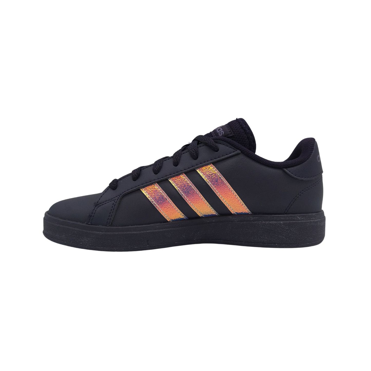 Tenis Adidas Grand Court Base 2.0 para Mujer ID3043
