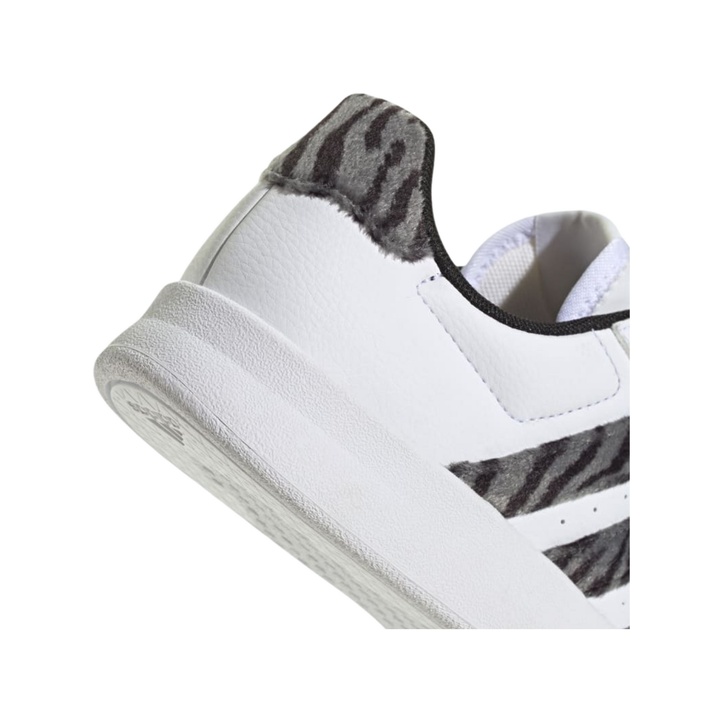 Tenis Adidas Breaknet 2.0 para Mujer IH0050