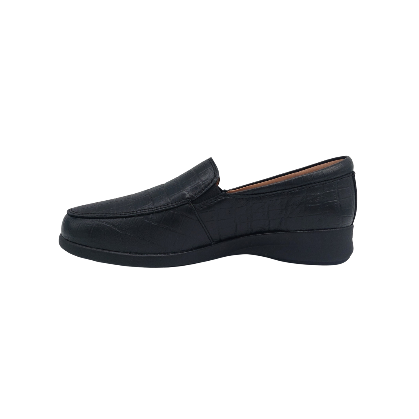 Zapato Jarking Casual Mujer 320