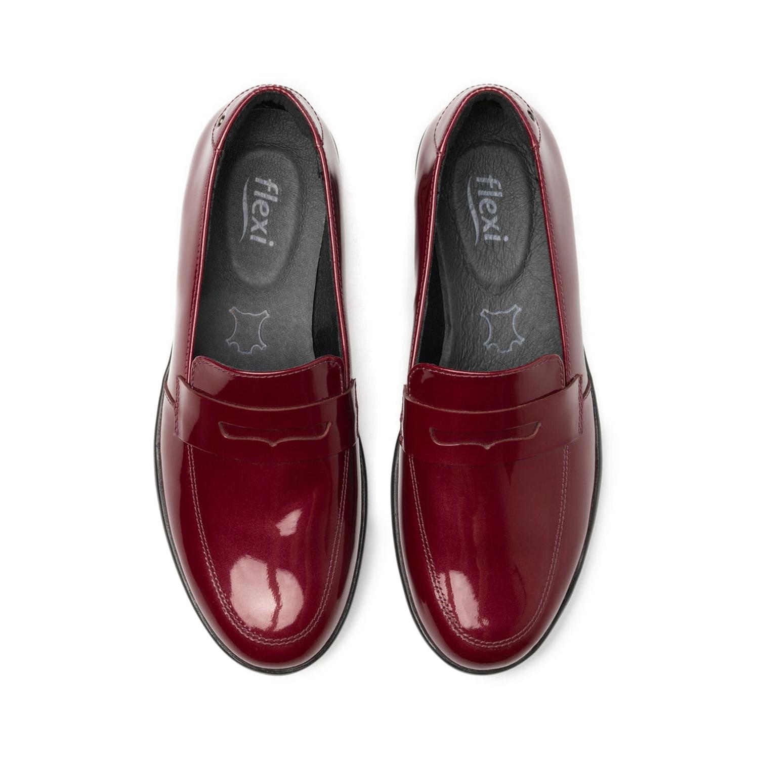 jpg_1500x1500_63990664