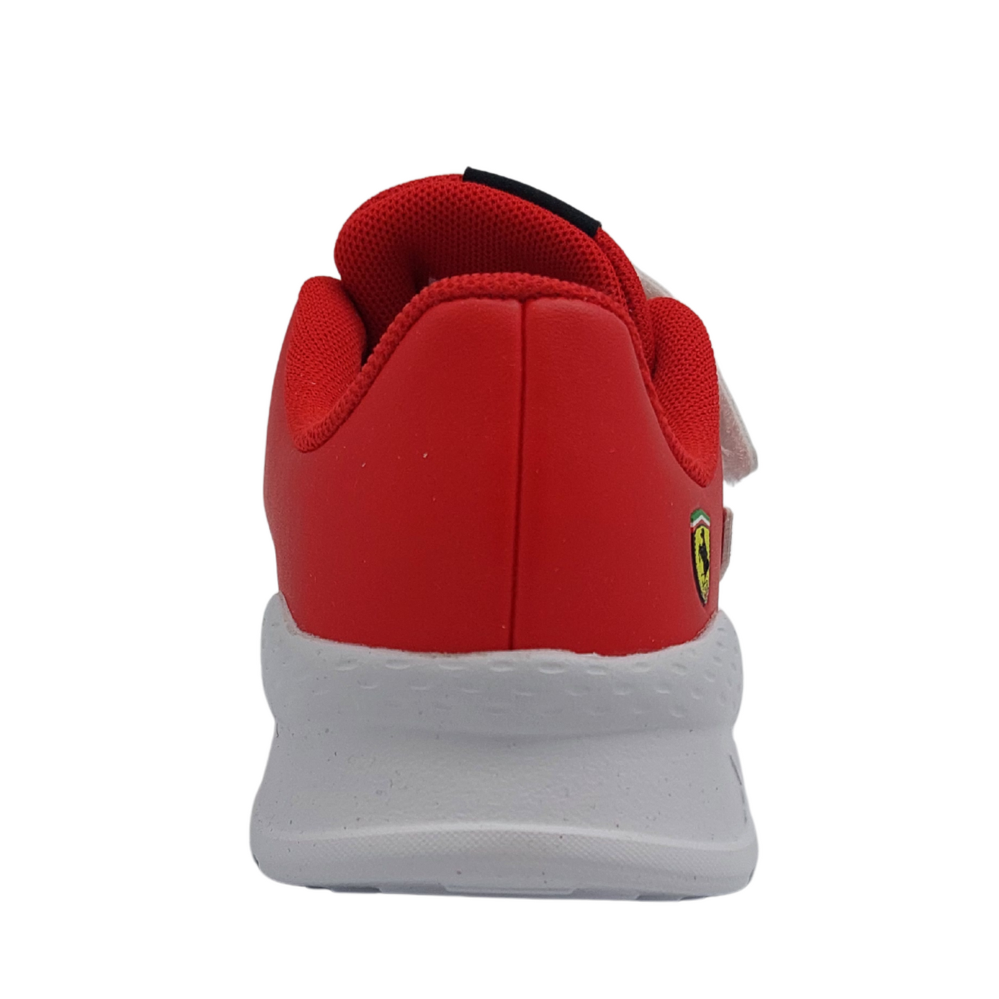 png_1500x1500_67927592