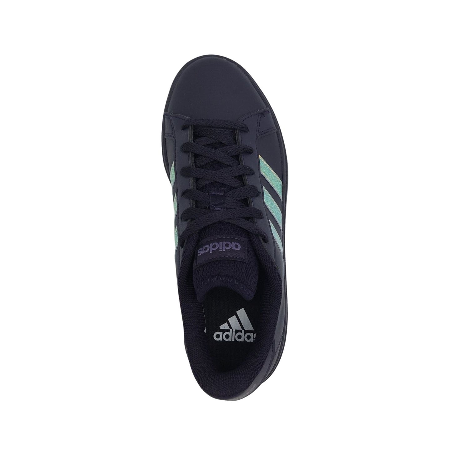 Tenis Adidas Grand Court Base 2.0 para Mujer ID3043