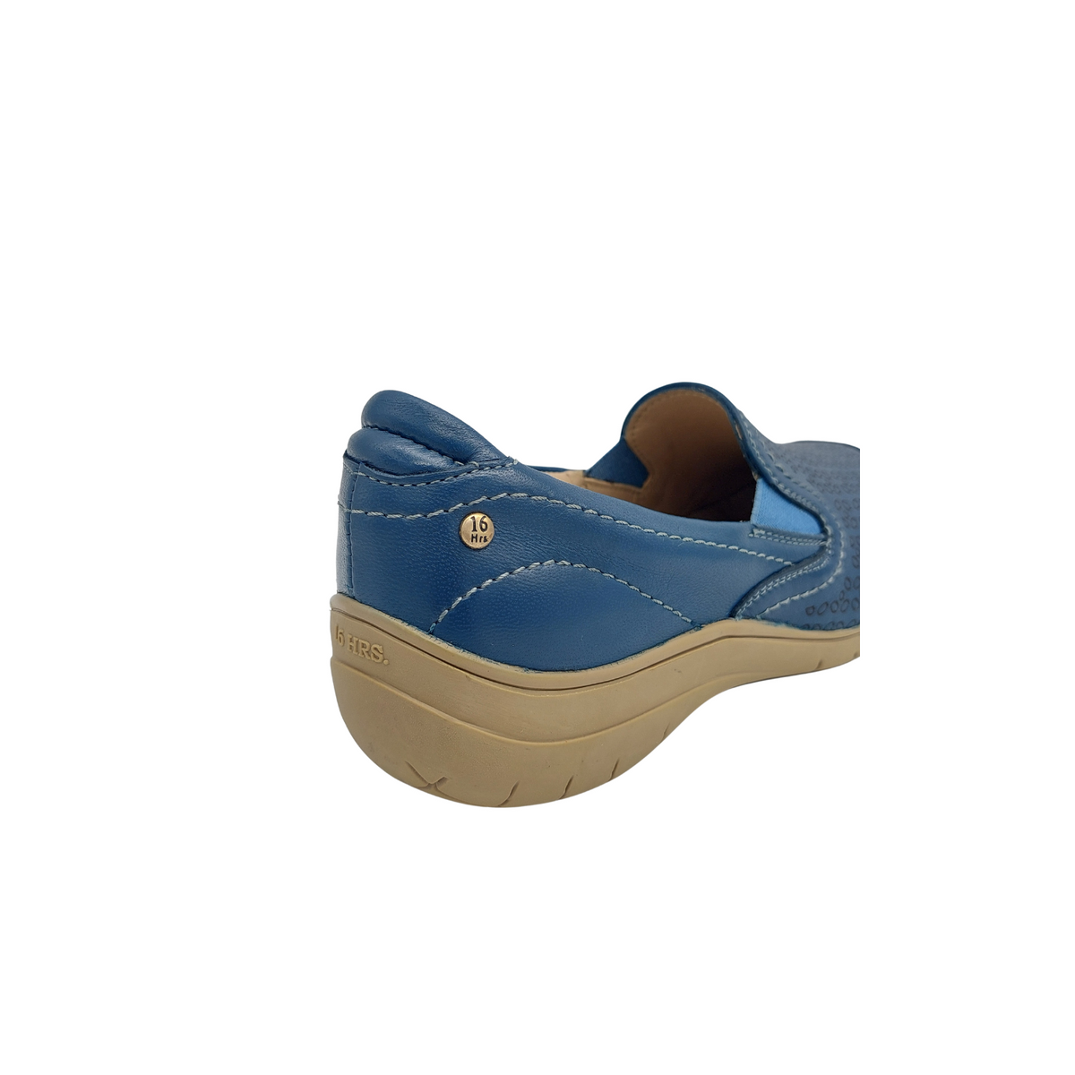 png_1500x1500_71133013