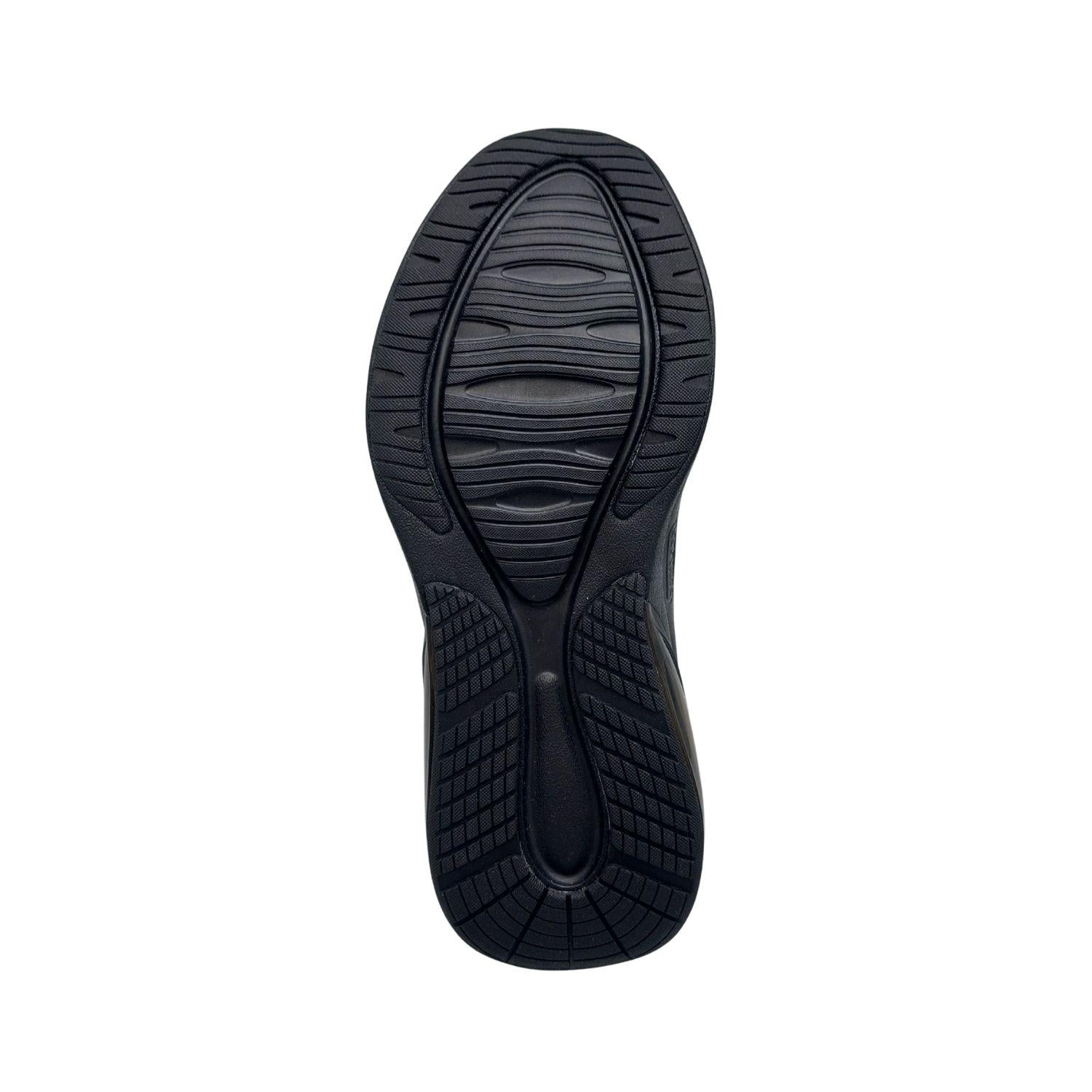 jpg_1500x1500_66980744