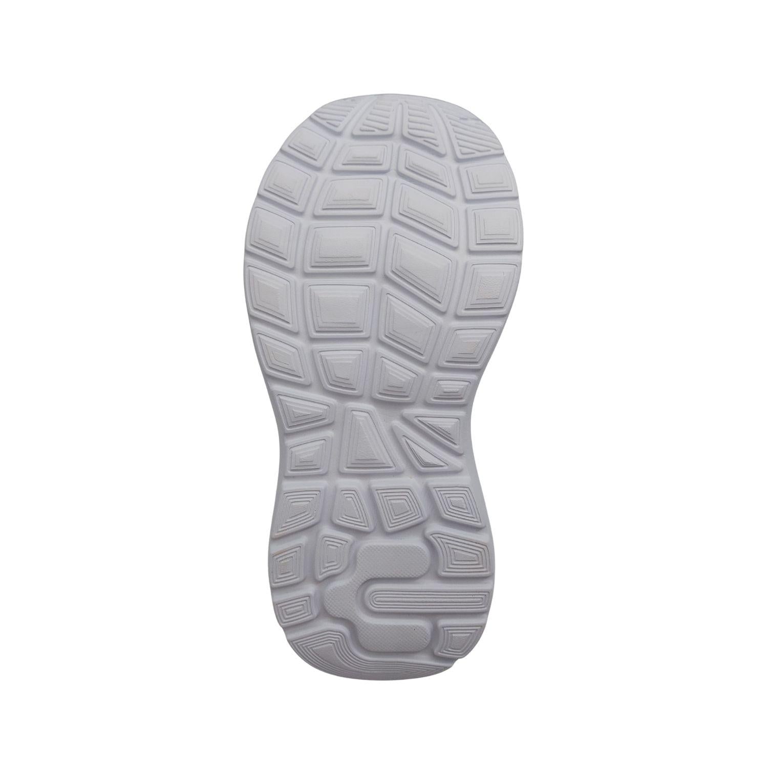 jpg_1500x1500_67194366