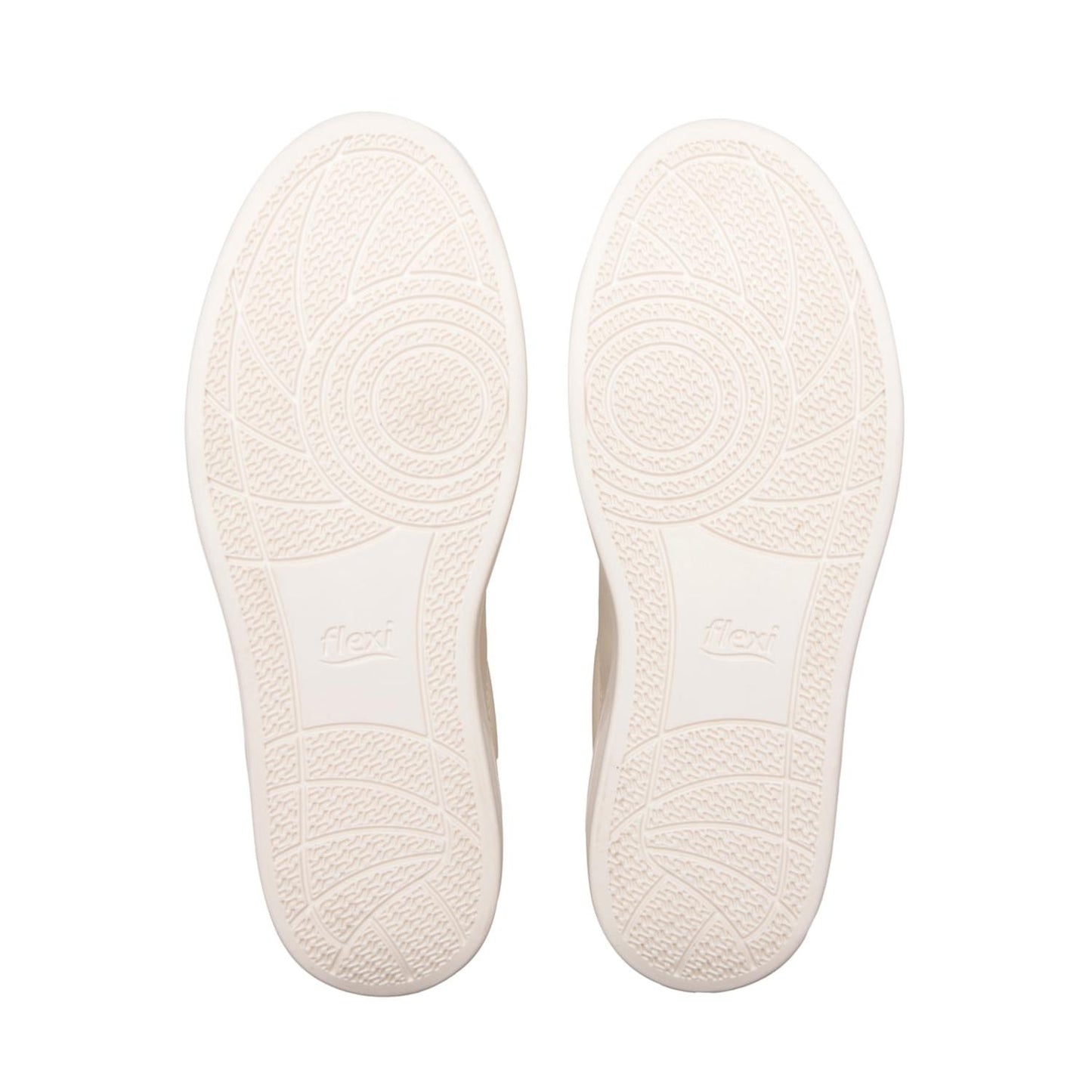 jpg_1500x1500_63983370