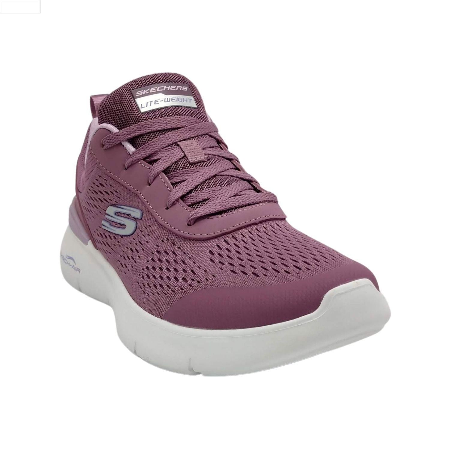 jpg_1500x1500_64611983