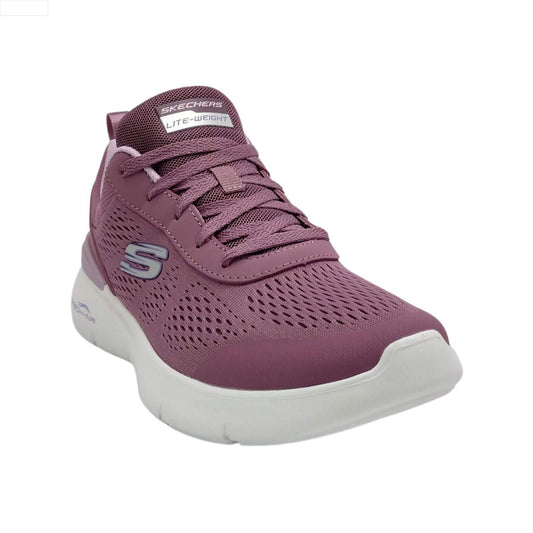 jpg_1500x1500_64611983