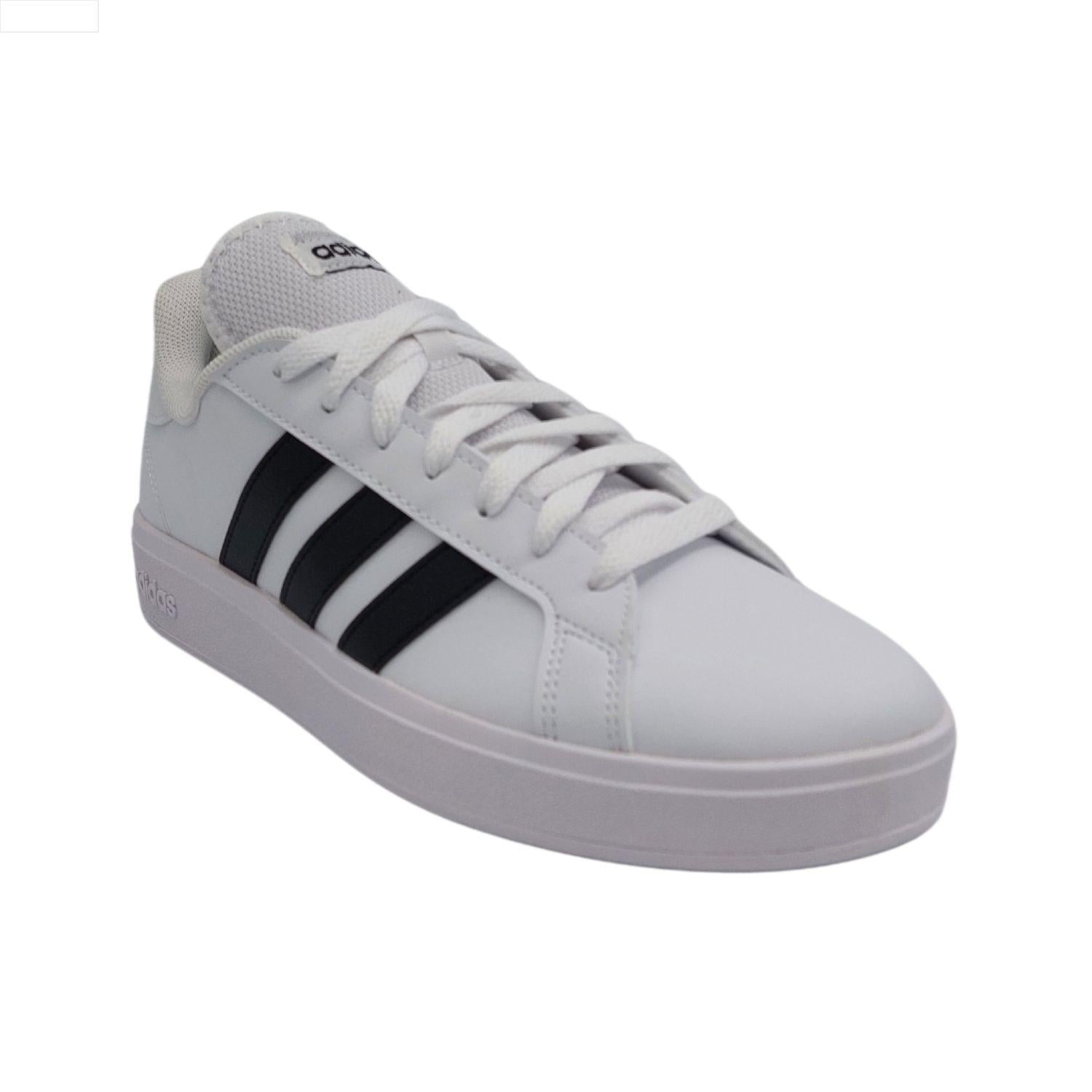 jpg_1500x1500_65007272