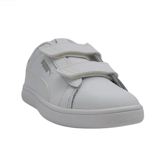 jpg_1500x1500_66980712