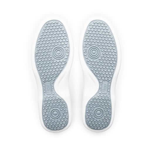 Zapato Flexi Clinico Mujer 5807