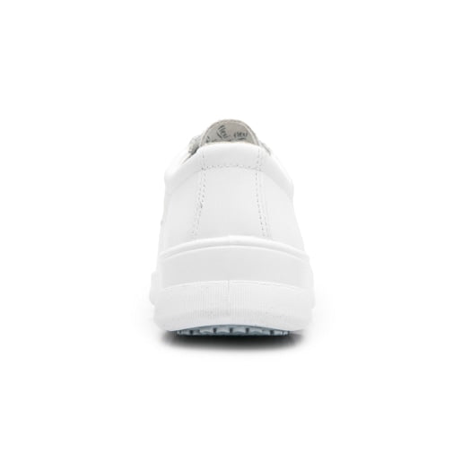 Zapato Flexi Clinico Mujer 5807