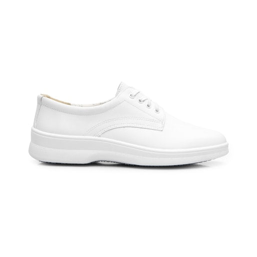 Zapato Flexi Clinico Mujer 5807