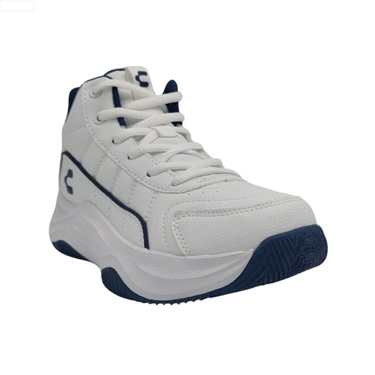 jpg_1500x1500_67194349