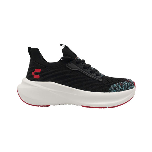 Tenis Charly Light Sport Para Mujer 59756