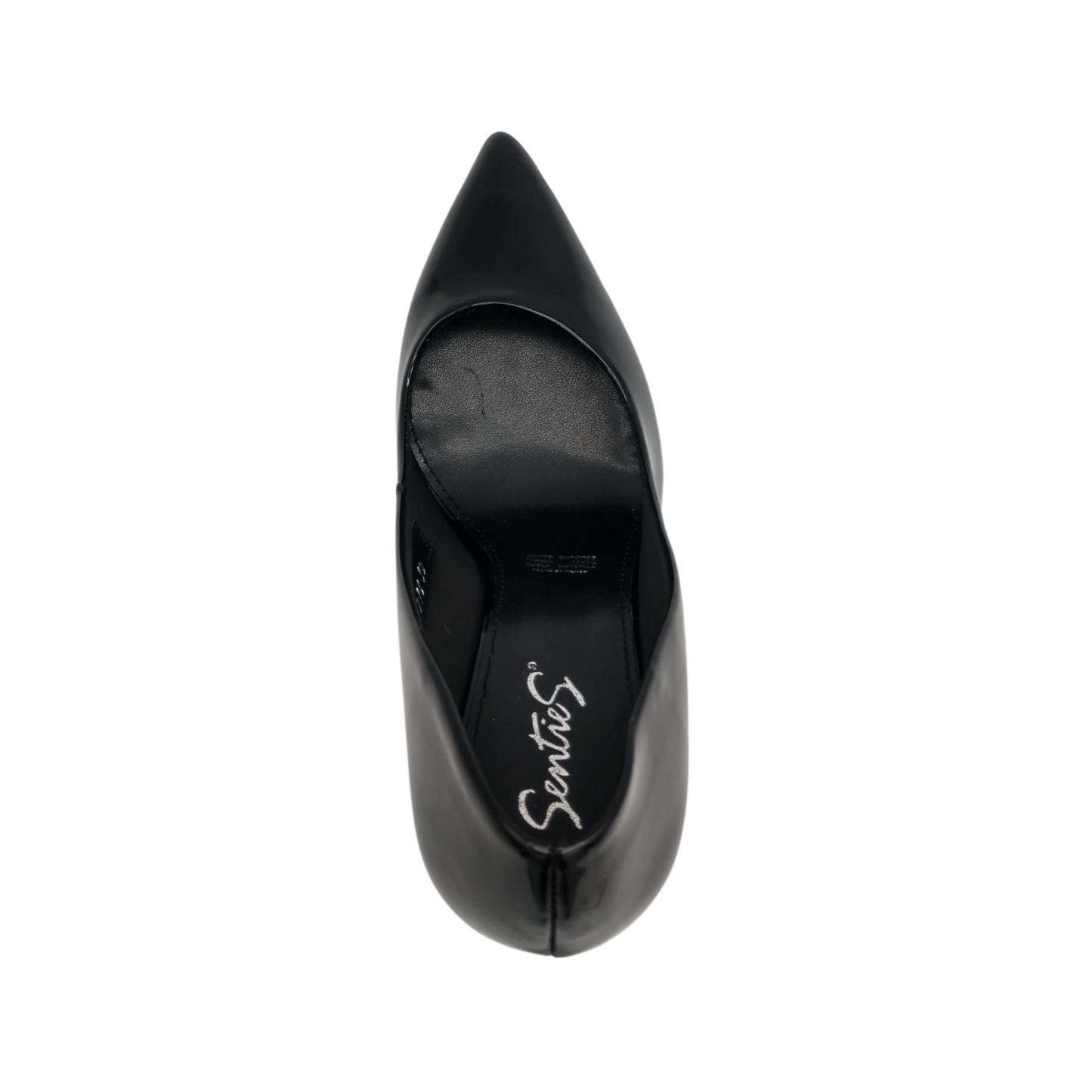 Zapatilla Senties Casual para Mujer 12-976