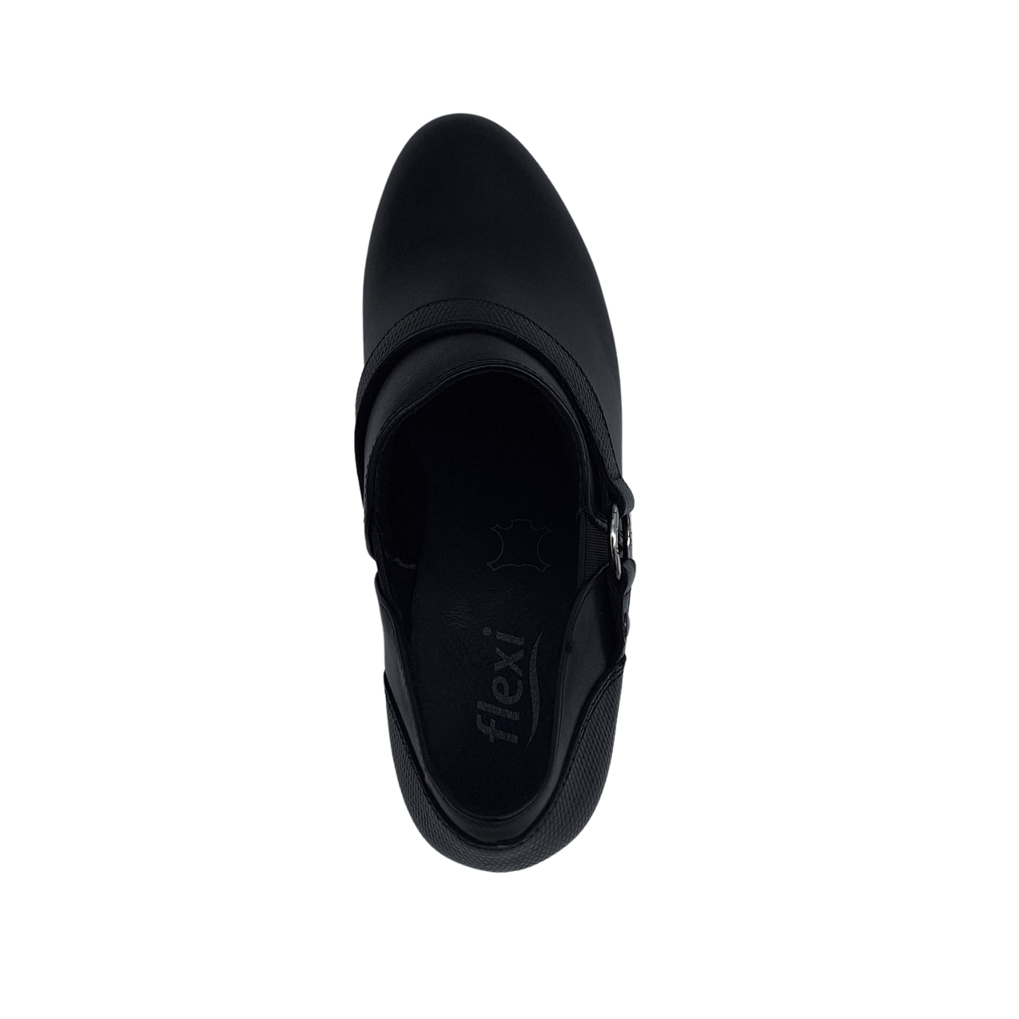 Zapatilla Flexi Confort Mujer 137307