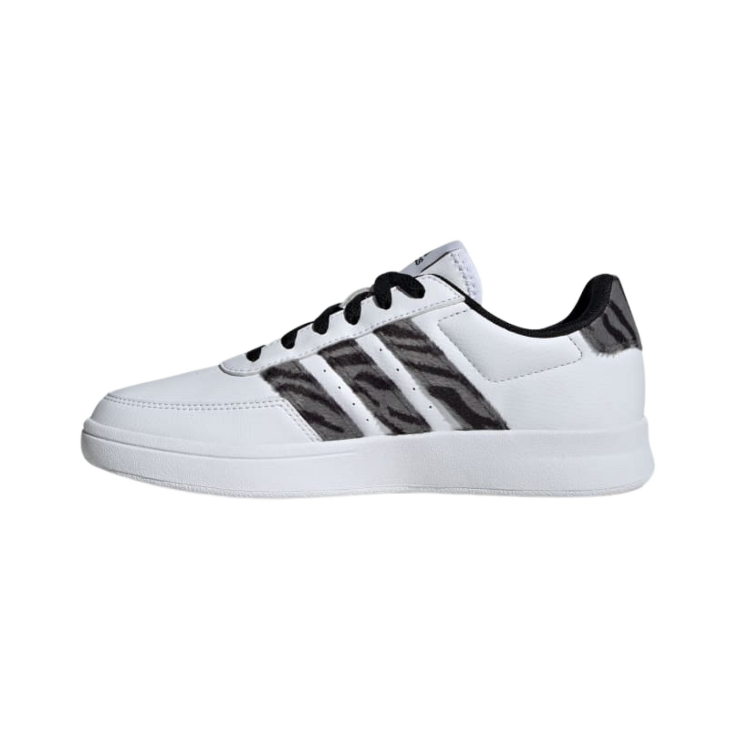 Tenis Adidas Breaknet 2.0 para Mujer IH0050