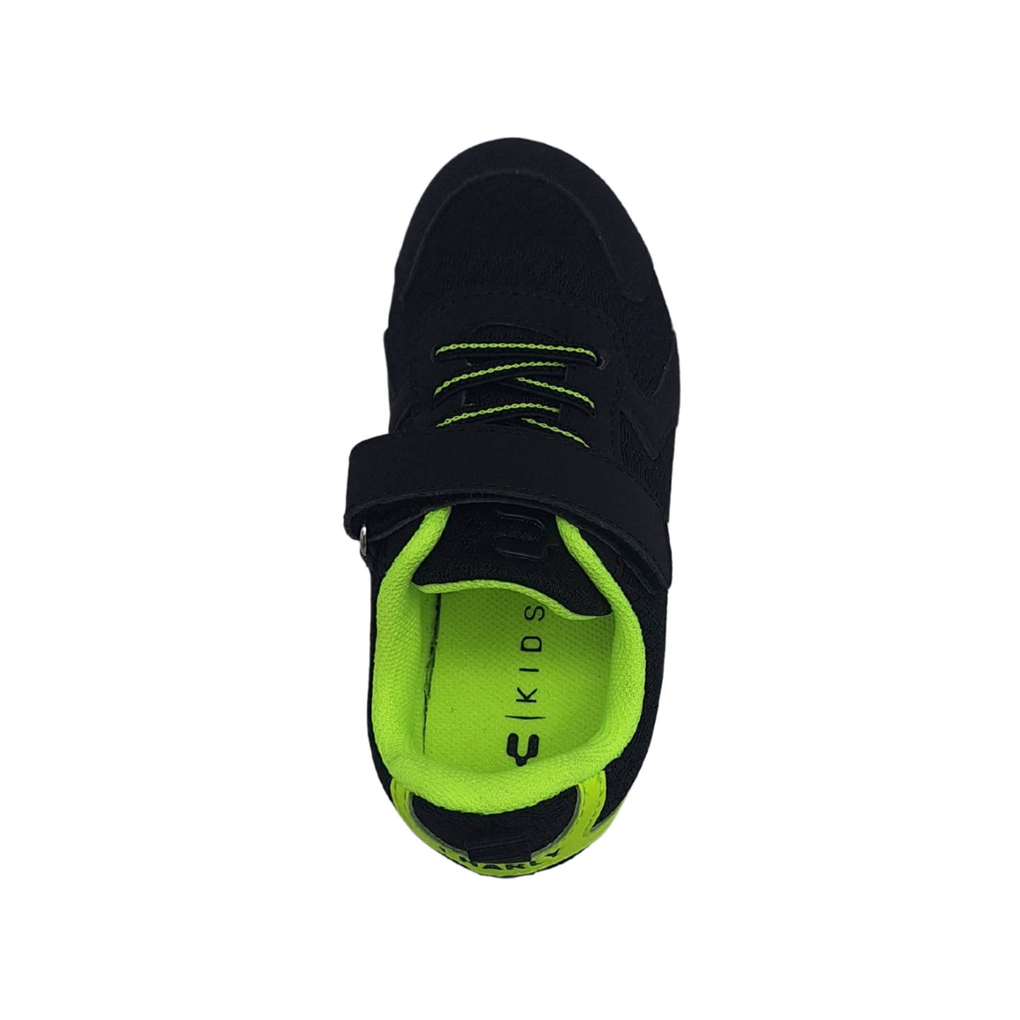 Tenis Charly Sport Niño 65607