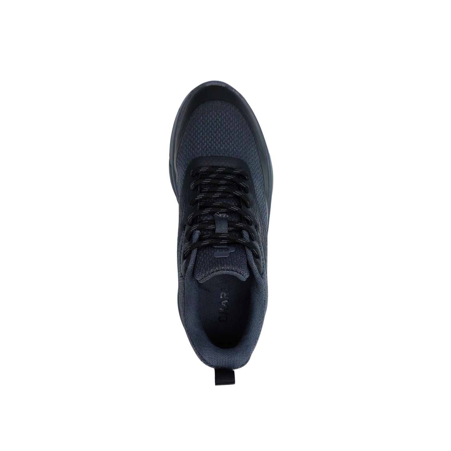 Tenis Charly (Casual Urbano) Hombre 87713